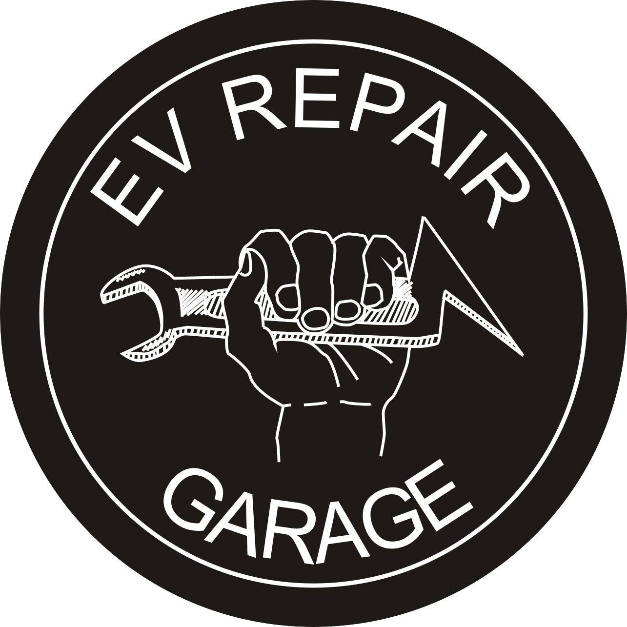 EV Repair Network